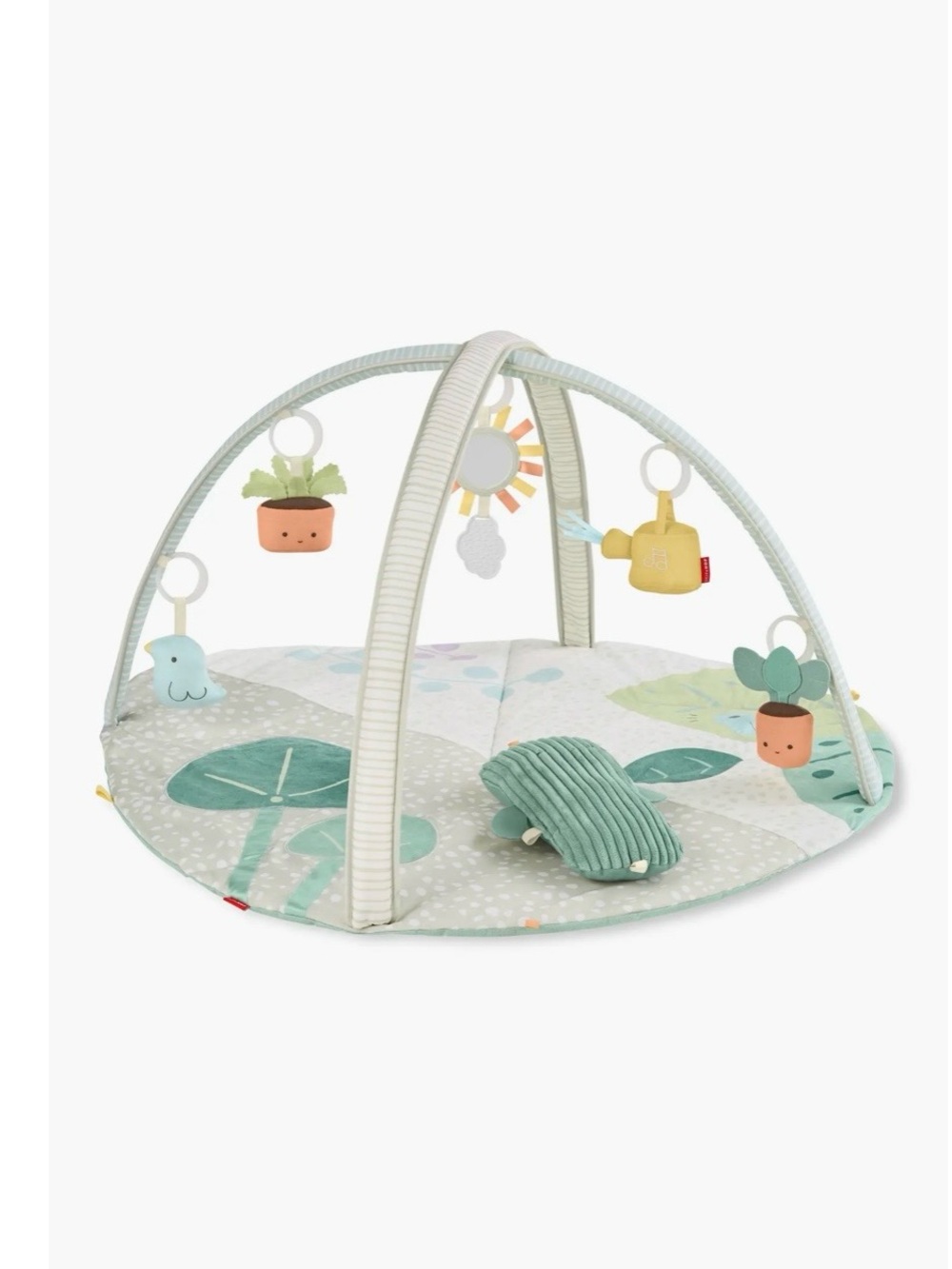 Skip Hop Garden Oasis Activity Gym
